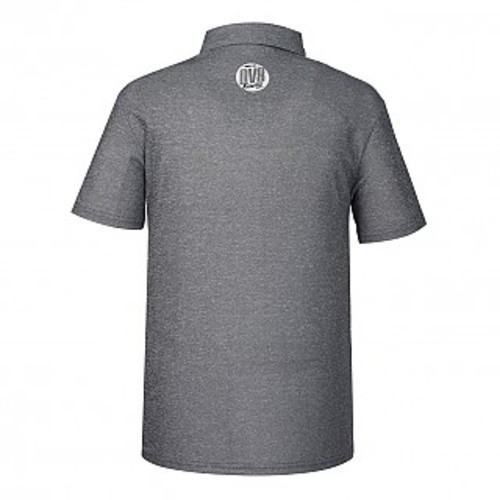[정품인증] 브런스윅 -  클래식 PK 티셔츠 블랙 Brunswick Classic PK T-Shirts Black