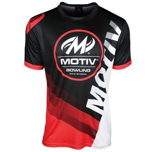 MOTIV 모티브 VIP 출시 기념 한정 티셔츠(공 없이 단일 구매)