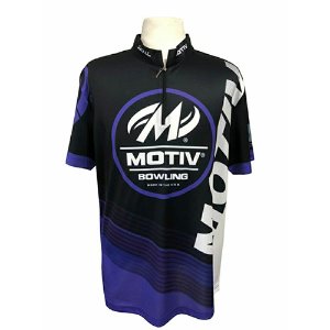 MOTIV 모티브 울티메이트 자칼 기념 한정 티셔츠(공 없이 단일 구매 시)